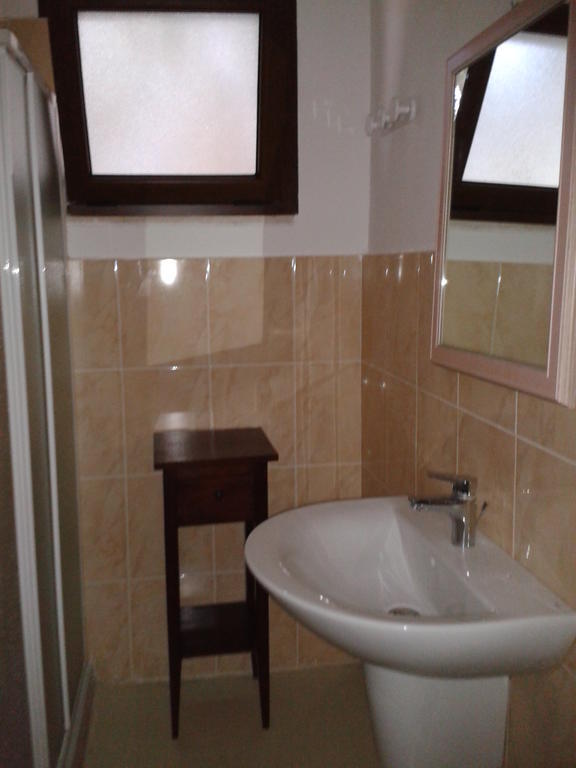 Tenuta La Spezia Carpignano Salentino Quarto foto